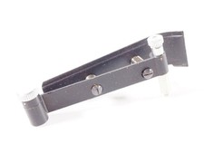 ✅ Paillard Bolex Film Pressure Pad / Plate For H16 Movie Camera - Spare Part