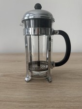 Bodum 8 Cup 1 L Stainless
