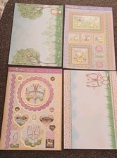 Hunkydory adorable scorable - adorable,