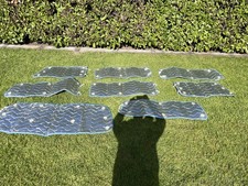 vw campervan type 2 bay window