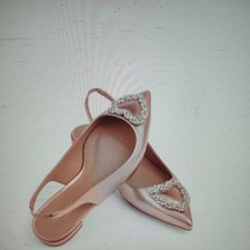 LK Bennett LK Bennett Luana