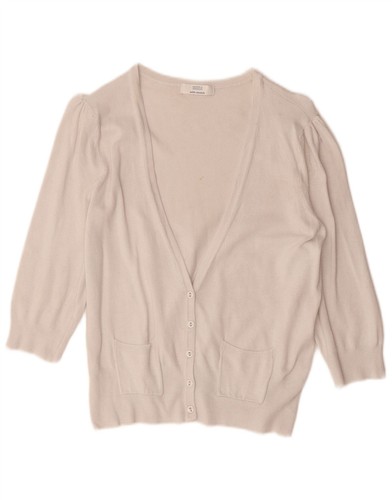 Marks spencer womens - marks,