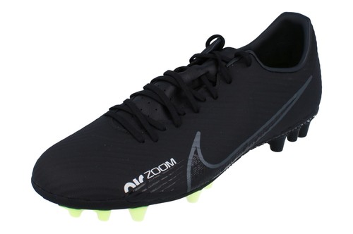 Nike zoom vapor - nike,