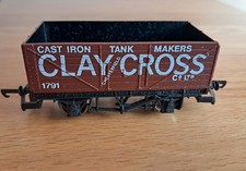 Lima OO Gauge Clay Cross 7