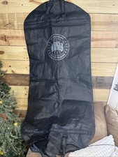 Canada Goose Arctic Program