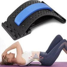 Back Stretcher for Pain Relief