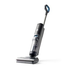 Vacmaster Hard Floor Cleaner -