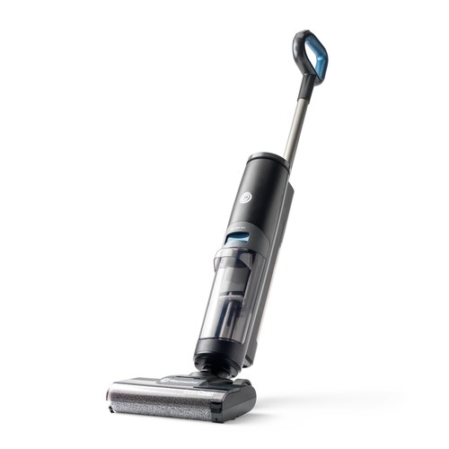 Vacmaster hard floor cleaner - hard,