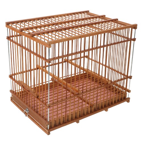 Bird cages for budgies - cages,