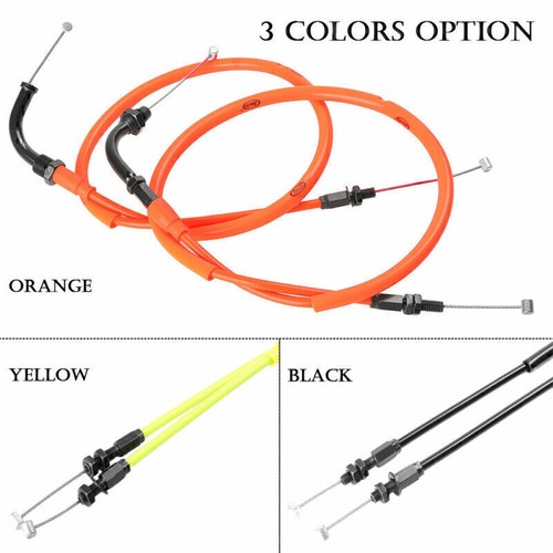 Moto accelerator lines - accelerator,