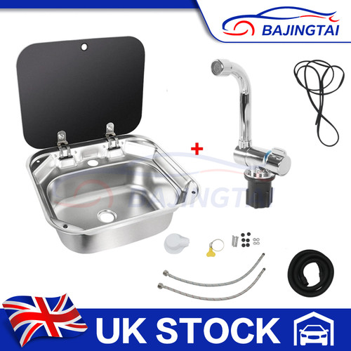 304 stainless steel - 304,