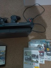 Playstation 2503b games - playstation,