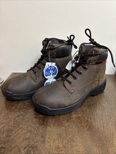 Powerfix Profi Men’s Safety