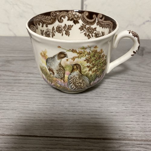 Palissy royal worcester - palissy,