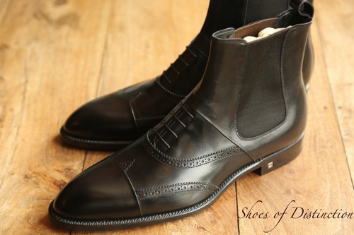 Louis vuitton black leather - vuitton,