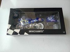 Minichamps 1 12 SUZUKI RGV