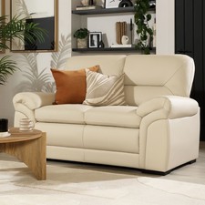 Bromley 2 Seater Sofa Set