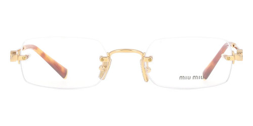 Miu mu50yv 5ak1o1 women - miu, 50