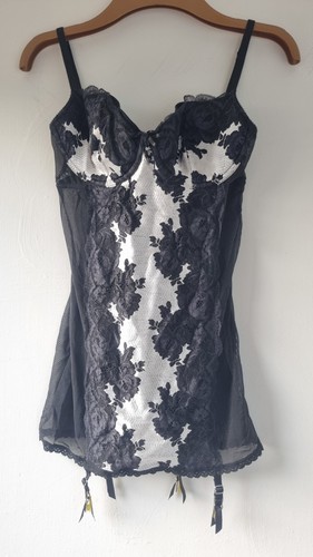 Victoria secret women s - secret, women's