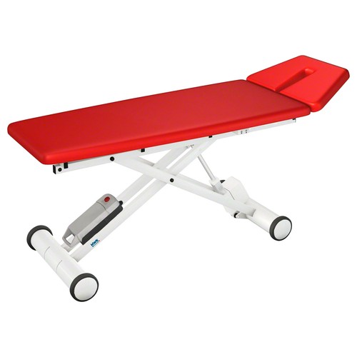Hwk therapy table solid - table,