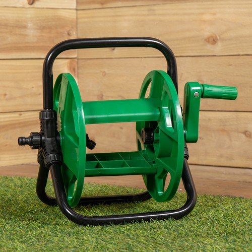 30m portable garden - 30m, hose
