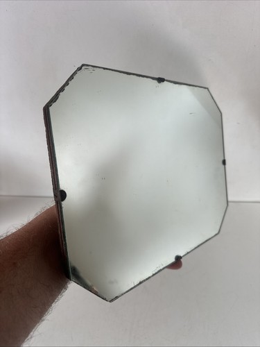 Small old vintage - small,