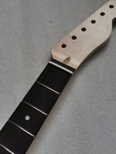T-Type Matte-Natural guitar
