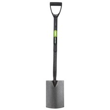 Draper Extra Long Carbon Steel