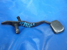 Yamaha RD 80 LC II RD 125 LC