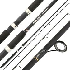 Carp Fishing 8FT Stalker Rods Ideal For Stalking Fish On Surface Or On a Float