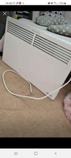 Airmaster 1.5kw Panel Heater
