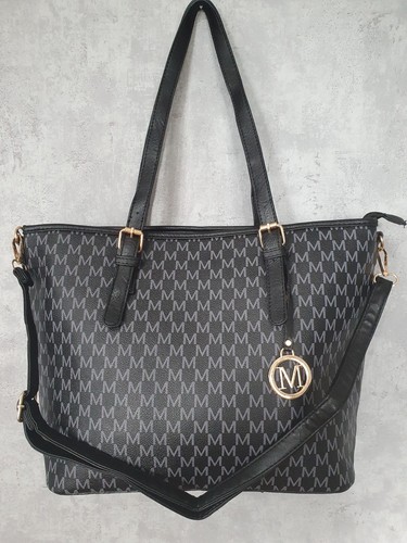 Women bag handbag shoulder - women's,