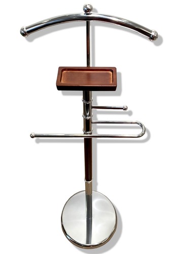 Axentia valet godiva clothes - axentia,
