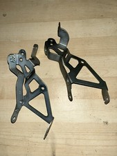 Yamaha XJ6S Diversion