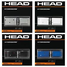 REPLACEMENT RACKET GRIP - HEAD