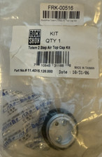 RockShox Totem 2 Step Air Top