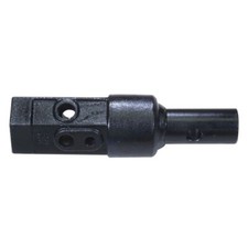 Titan Attachments Auger Bit