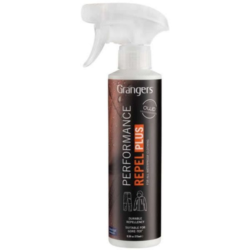 Grangers performance repel - grangers,