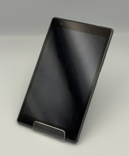 Lenovo Tab 4 8 Plus Tablet