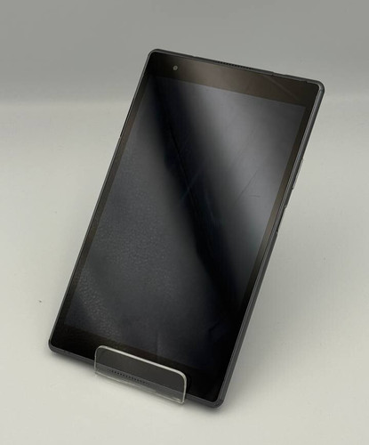 Lenovo tab plus tablet - 4,