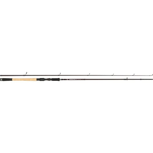 Abu garcia tormentor - abu,