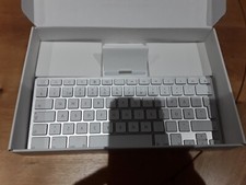 Apple ipad keyboard dock a1359 - ipad,