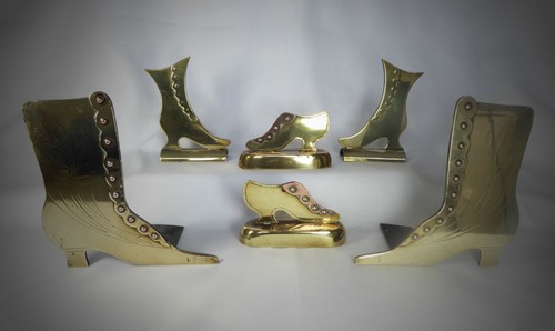 Antique 19th century english - 19th,