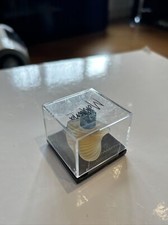 Montana Paris Parfum De Peau