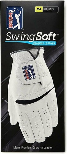 Pga tour men swingsoft - pga,