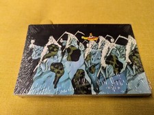 SUBAFILMS 1999 BEATLES Yellow