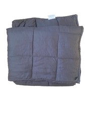 Weighted Blanket 