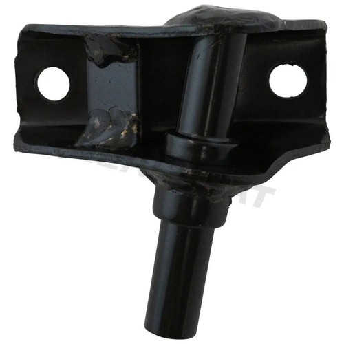 New rear shock absorber - new,