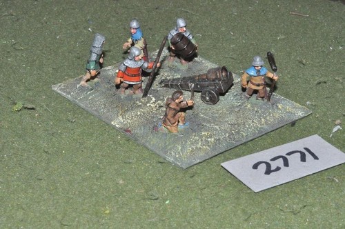 25mm medieval burgundian - burgundian,