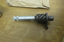 1970 YAMAHA XS1 XS2 TX650